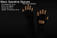 Bleach Glove Adidas v 2.5